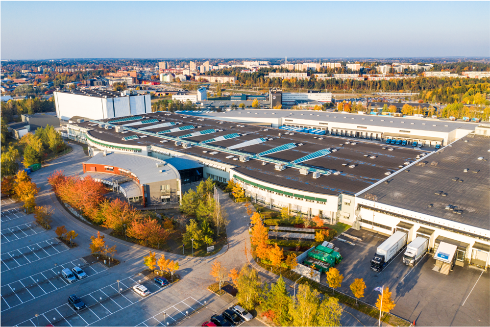 1629696105439754.png 瑞特科電梯總部.png