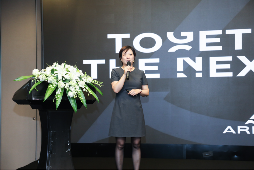 1635217667982590.png 瑞特科電梯會議.png