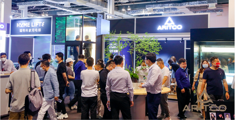 1637312229992575.png 瑞特科別墅電梯.png