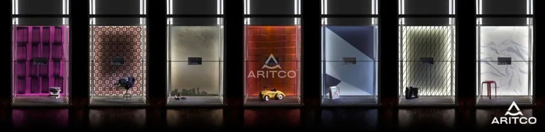 164326984671.jpg 164326984671.jpg