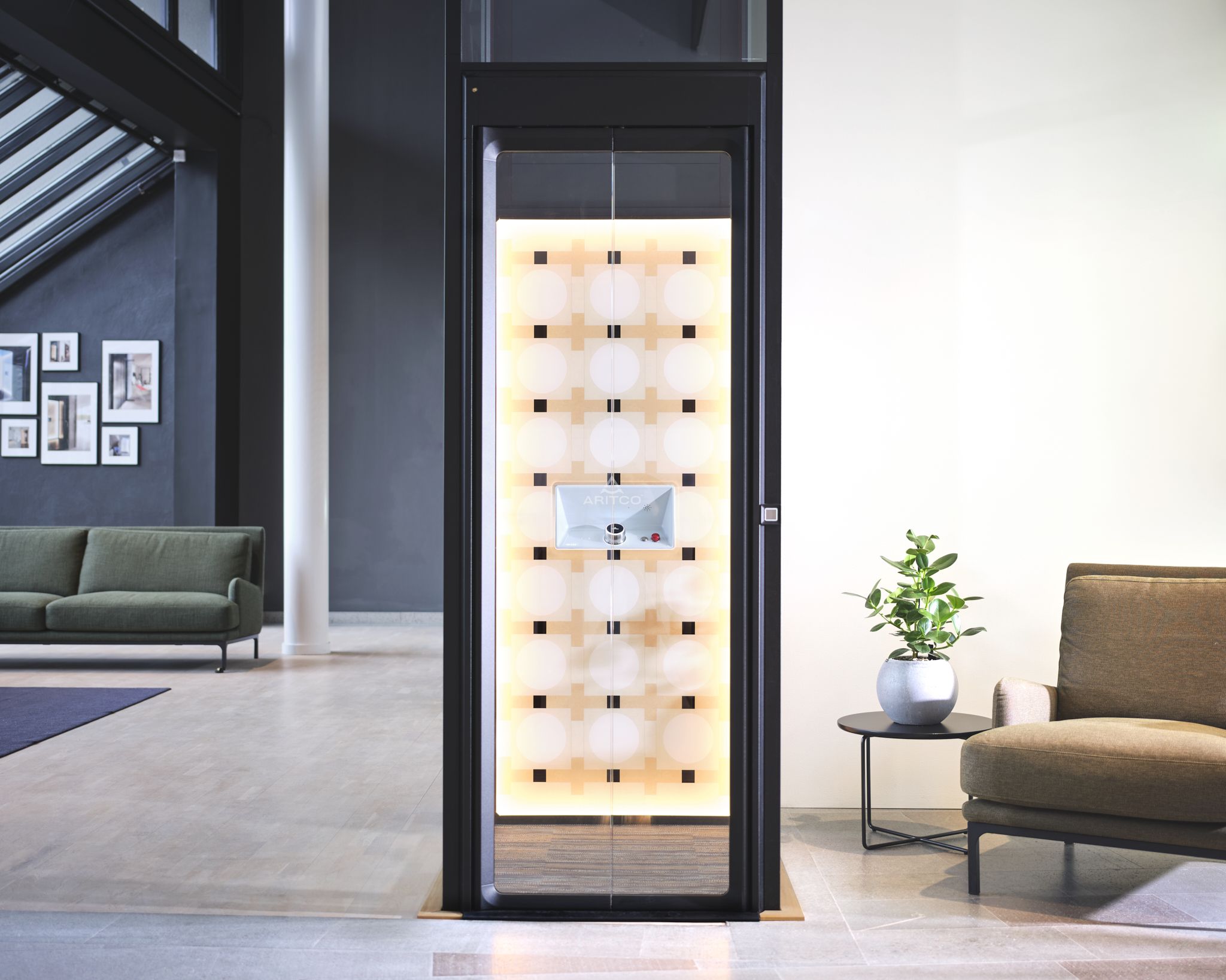 瑞特科S系列電梯背景墻.jpg 瑞特科S系列電梯背景墻.jpg