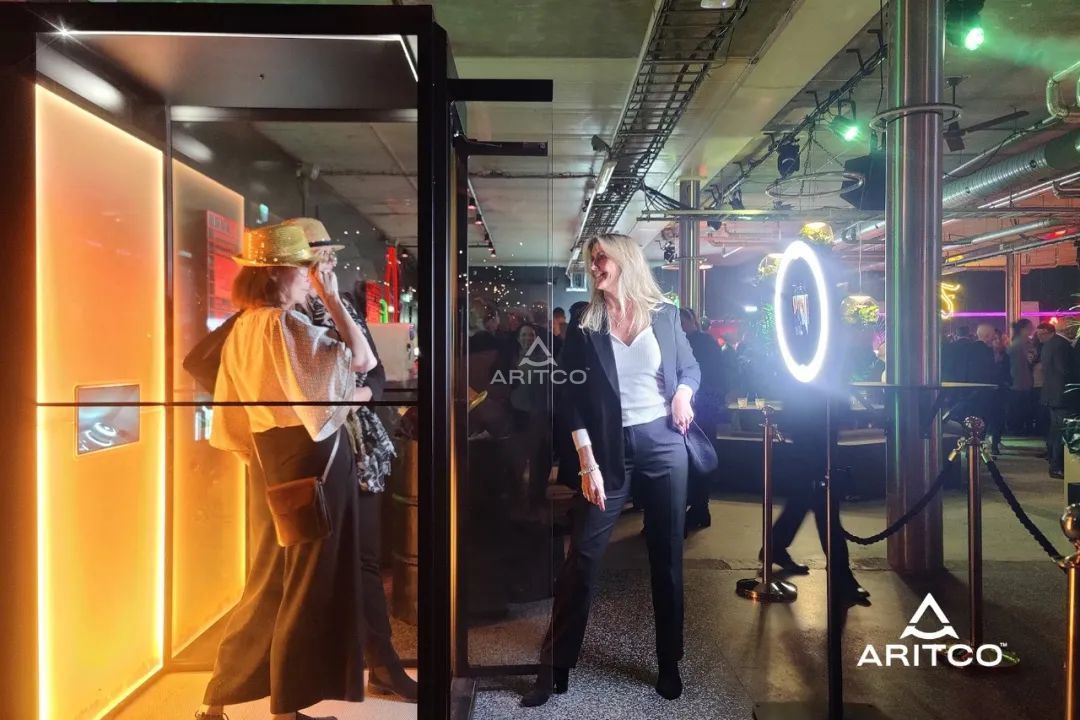 094032646881.jpg 微信圖片_20220415093807.jpg