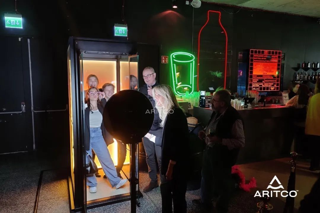 094055187378.jpg 微信圖片_20220415093831.jpg