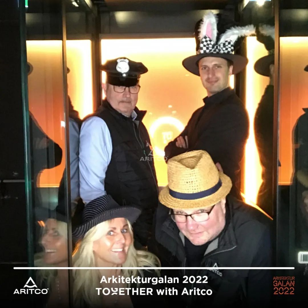 094217906800.jpg 微信圖片_20220415093842.jpg