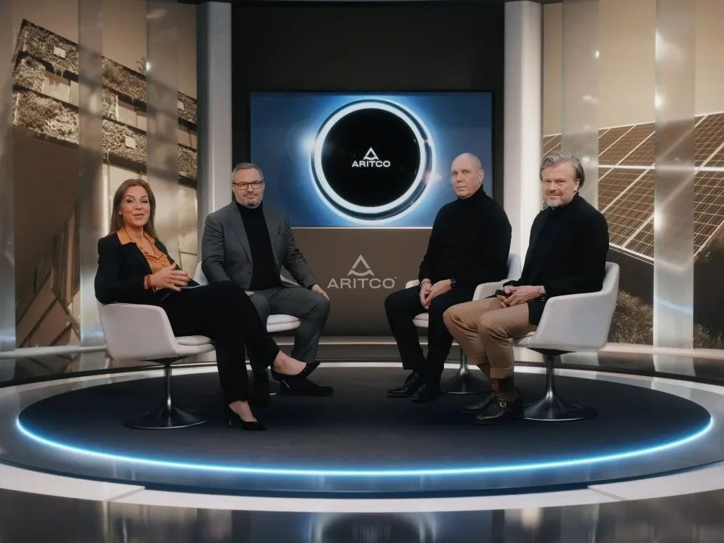 094242517277.jpg 微信圖片_20220415093855.jpg