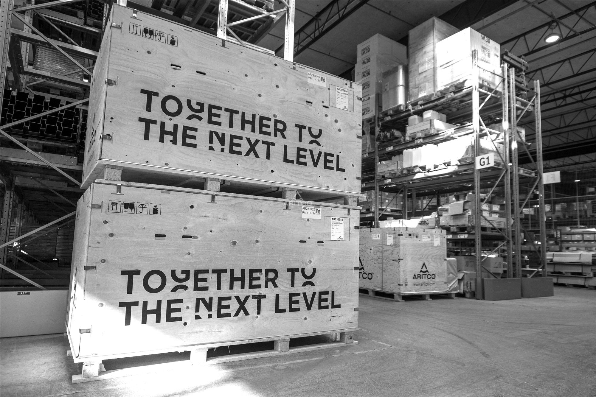 113028947818.jpg 瑞特科家用電梯.jpg