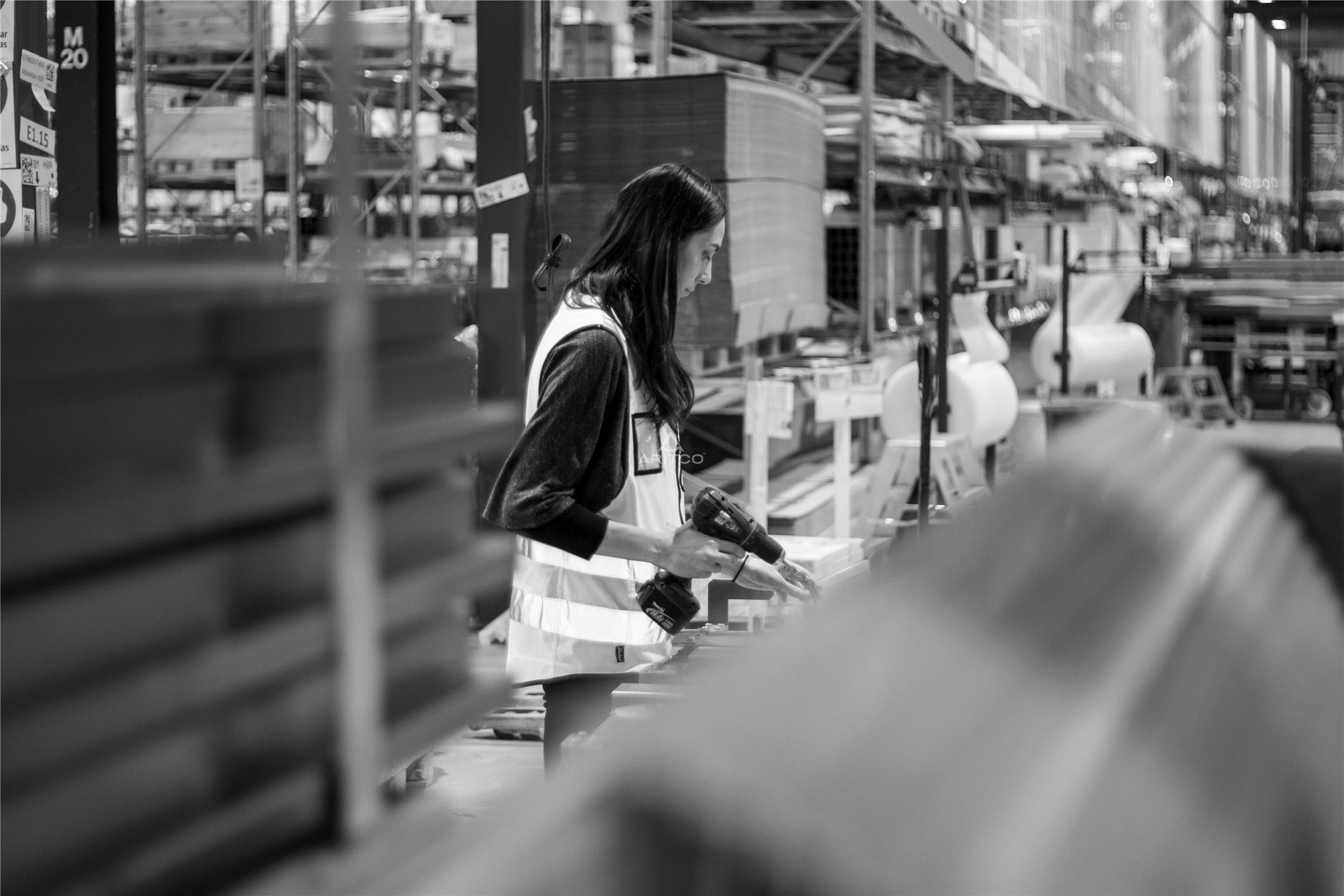 113142721314.jpg 家用螺桿電梯瑞特科.jpg