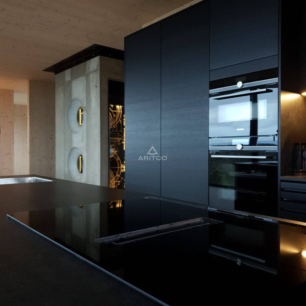 瑞特科螺桿電梯.jpg 瑞特科螺桿電梯.jpg