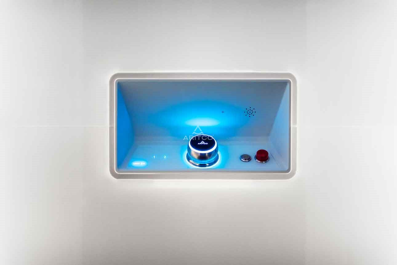 瑞特科家用電梯.jpg 瑞特科家用電梯.jpg