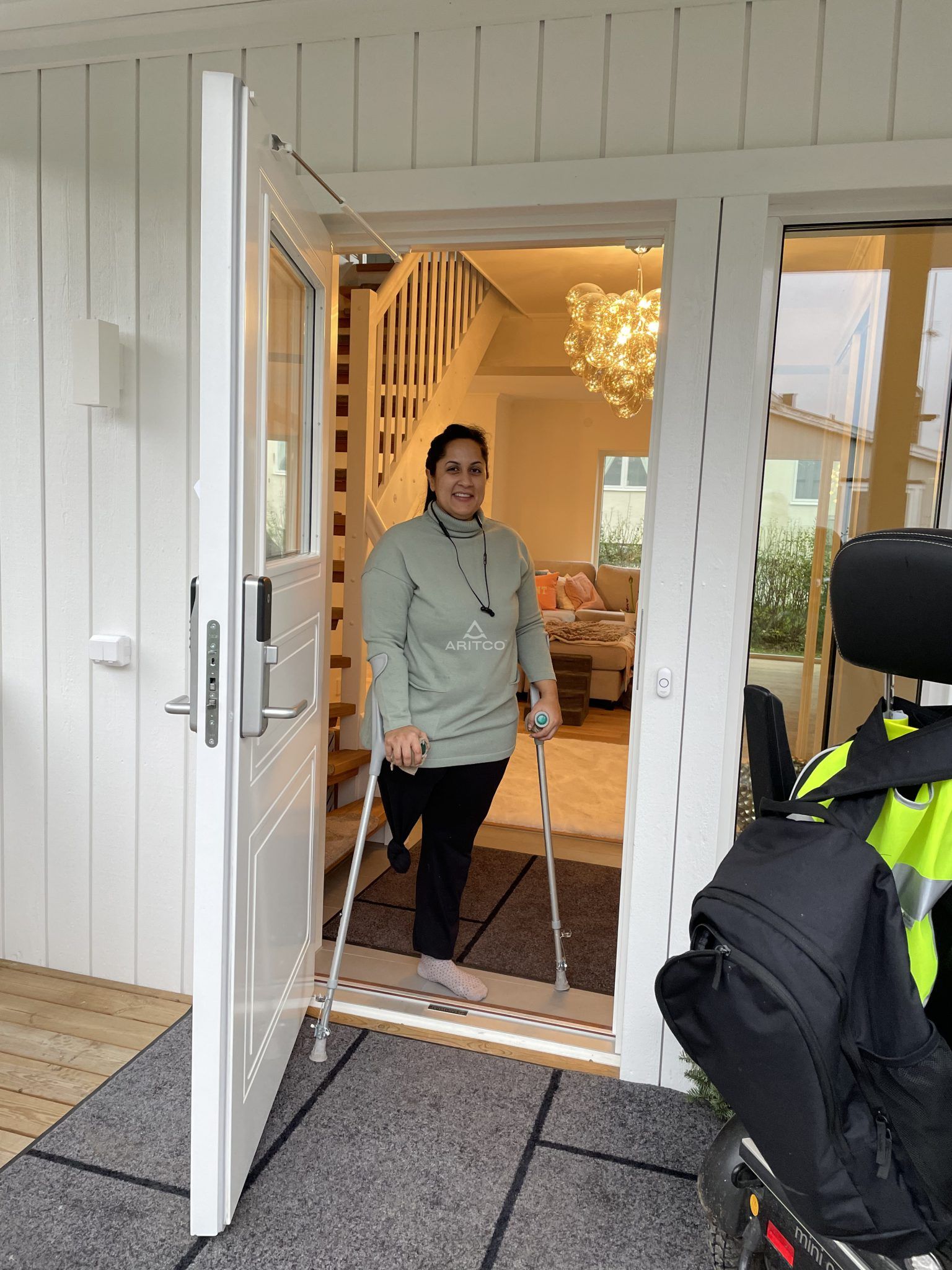 瑞特科電梯用戶.jpg 瑞特科電梯用戶.jpg