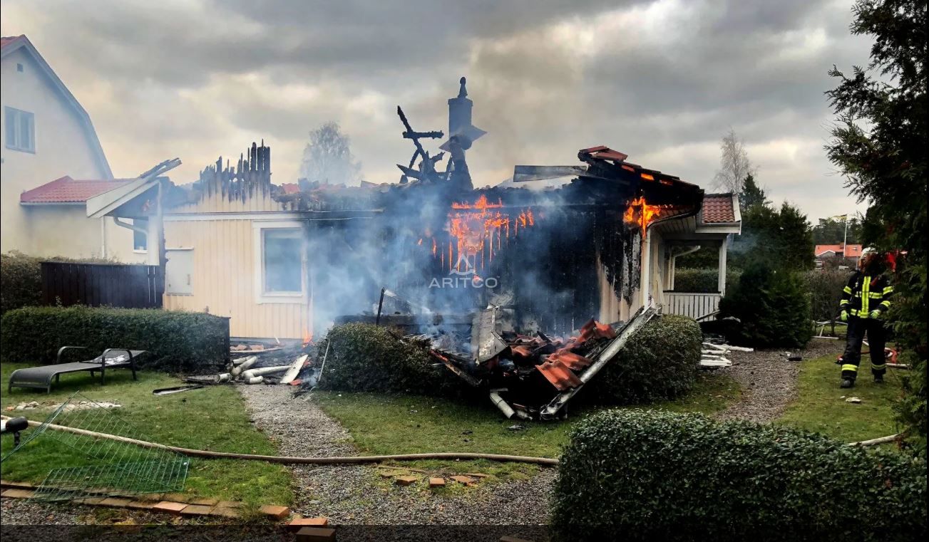 用戶房屋.jpg 用戶房屋.jpg