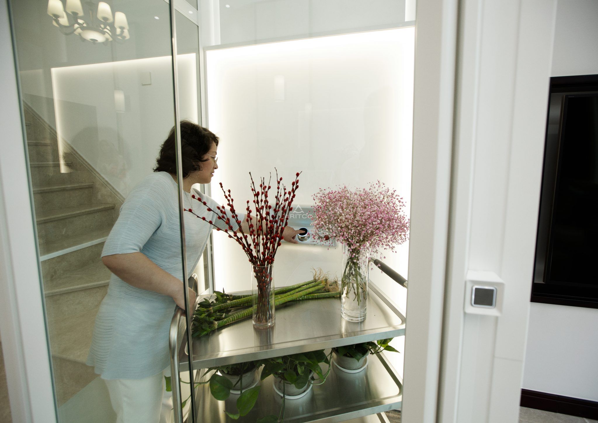 瑞特科電梯.jpg 瑞特科電梯.jpg