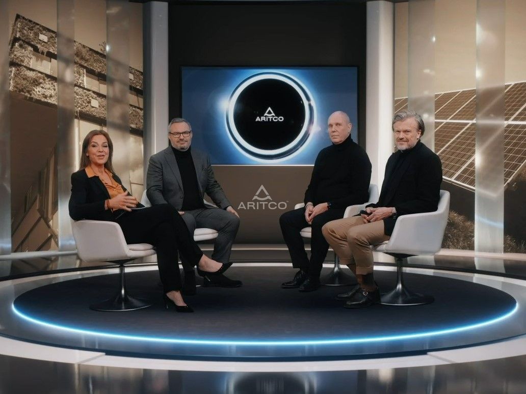 微信圖片_20220905154523.jpg 微信圖片_20220905154523.jpg