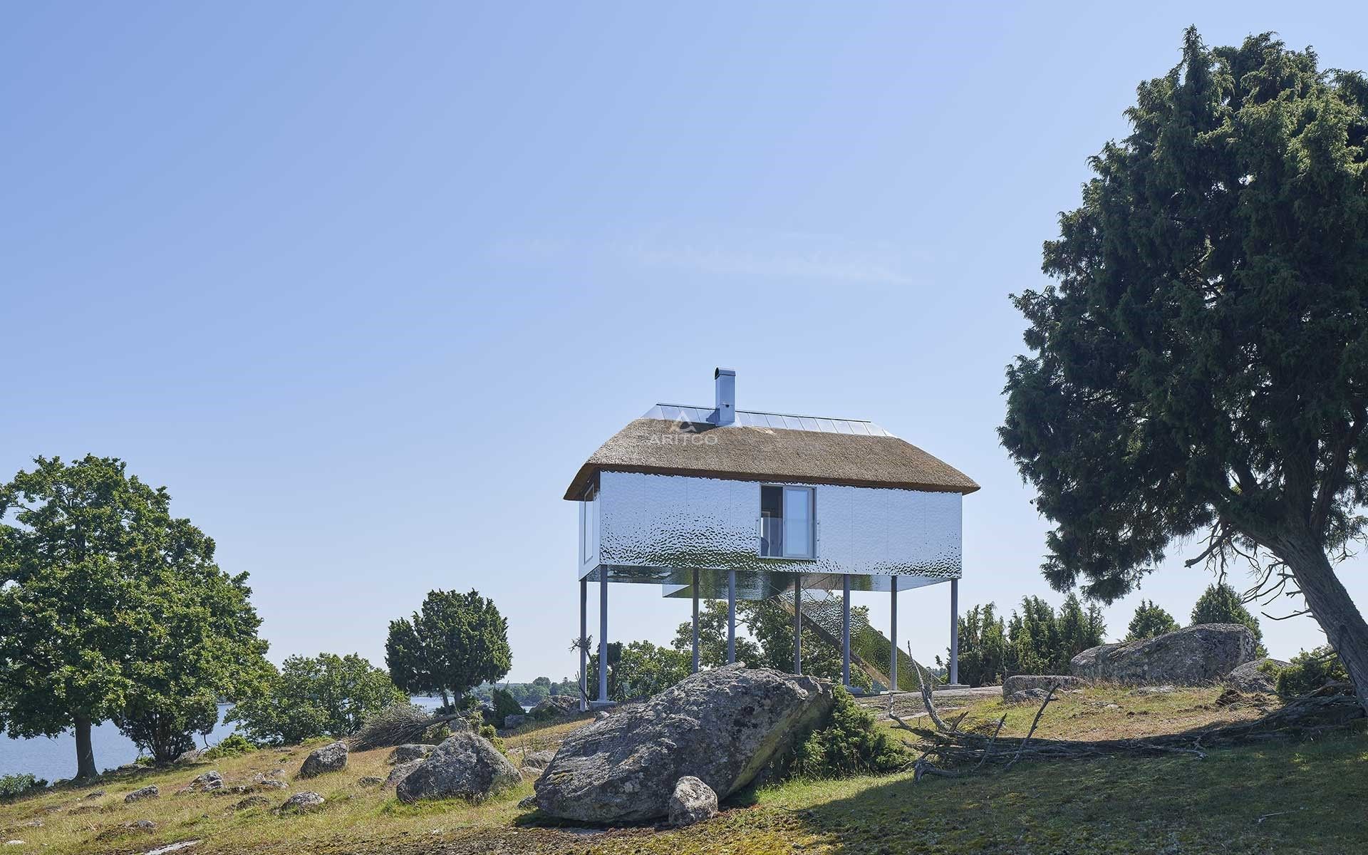 微信圖片_20220905154534.jpg 微信圖片_20220905154534.jpg