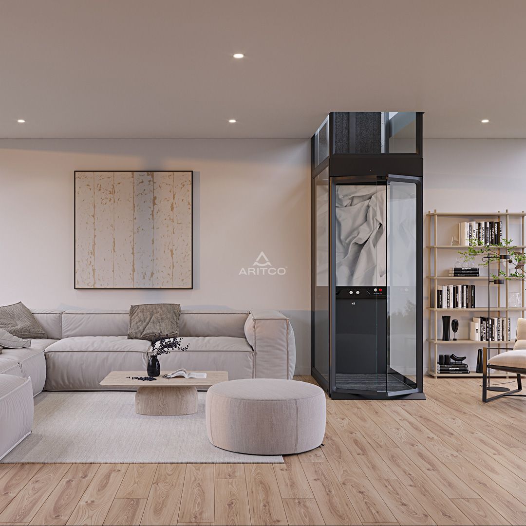 個(gè)性化定制