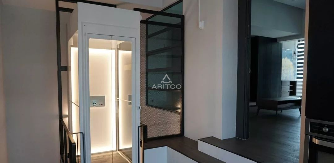 瑞特科家用小電梯.png 瑞特科家用小電梯.png