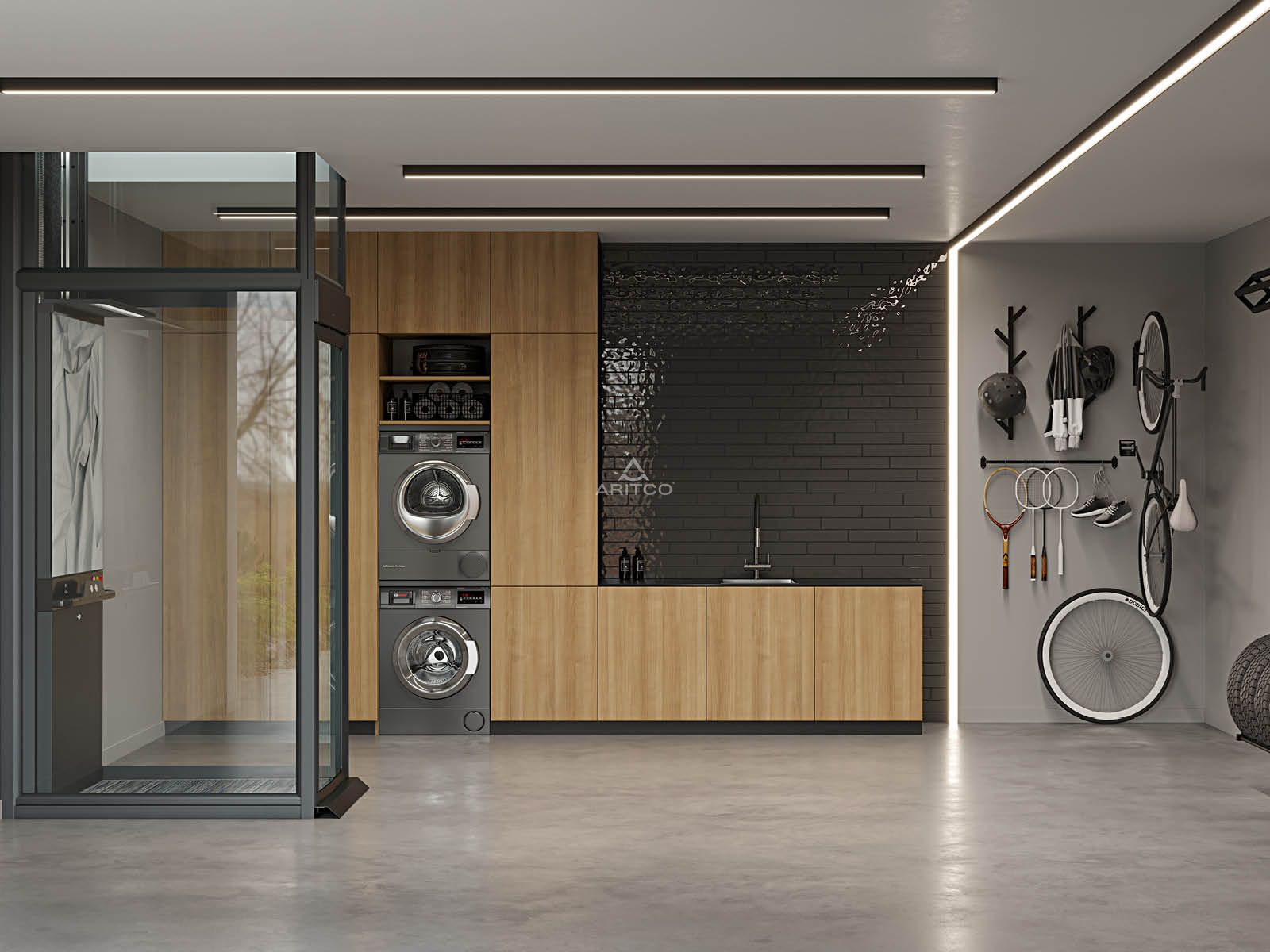 微信圖片_20221212171059.jpg 微信圖片_20221212171059.jpg