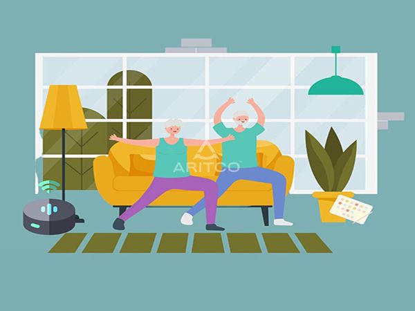 家居的未來(lái)2022深度思考-第三時(shí)代