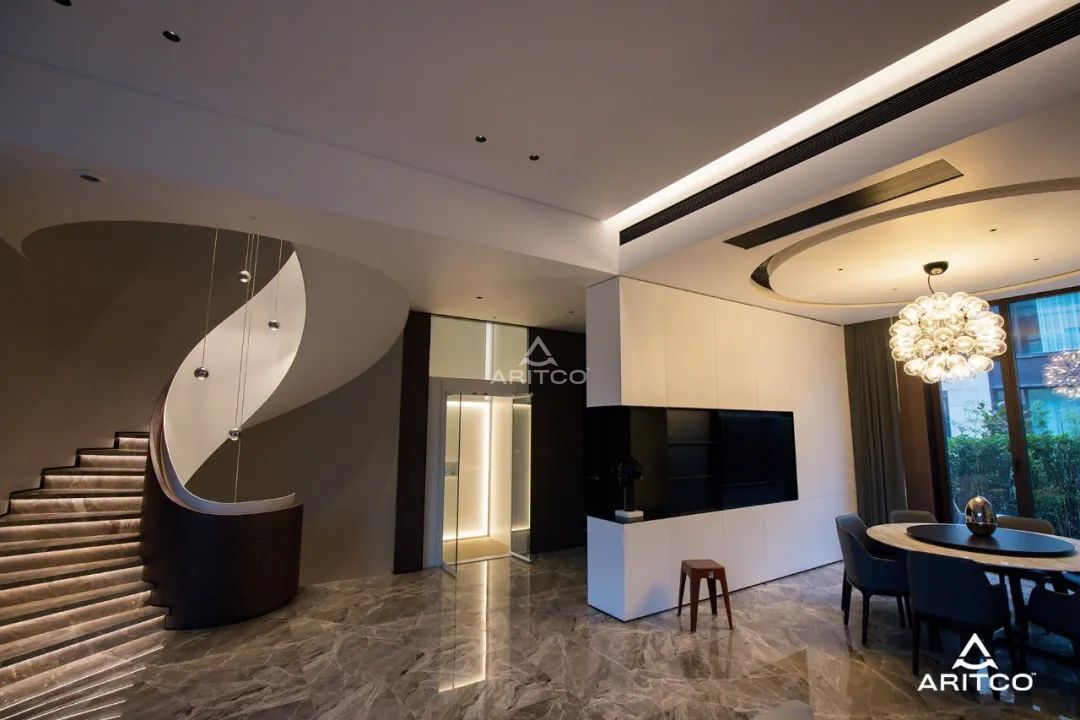 1e024f13-dbbd-4f3f-b18d-34dd448a70df.jpg 1e024f13-dbbd-4f3f-b18d-34dd448a70df.jpg