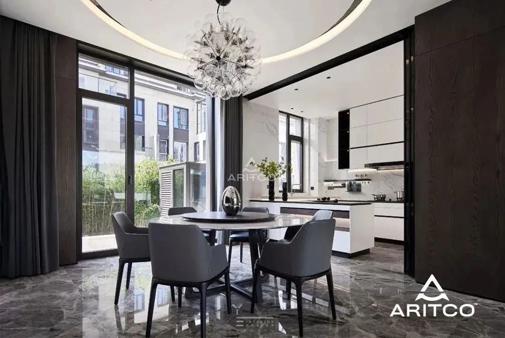 ed40b468-67fc-46db-9b71-c92f8ff86c78.jpg ed40b468-67fc-46db-9b71-c92f8ff86c78.jpg