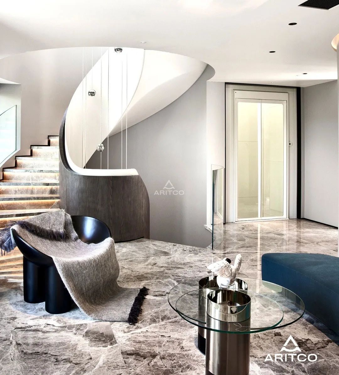 22980aa9-c31b-4449-be6c-3cdf1a5d760b.jpg 22980aa9-c31b-4449-be6c-3cdf1a5d760b.jpg