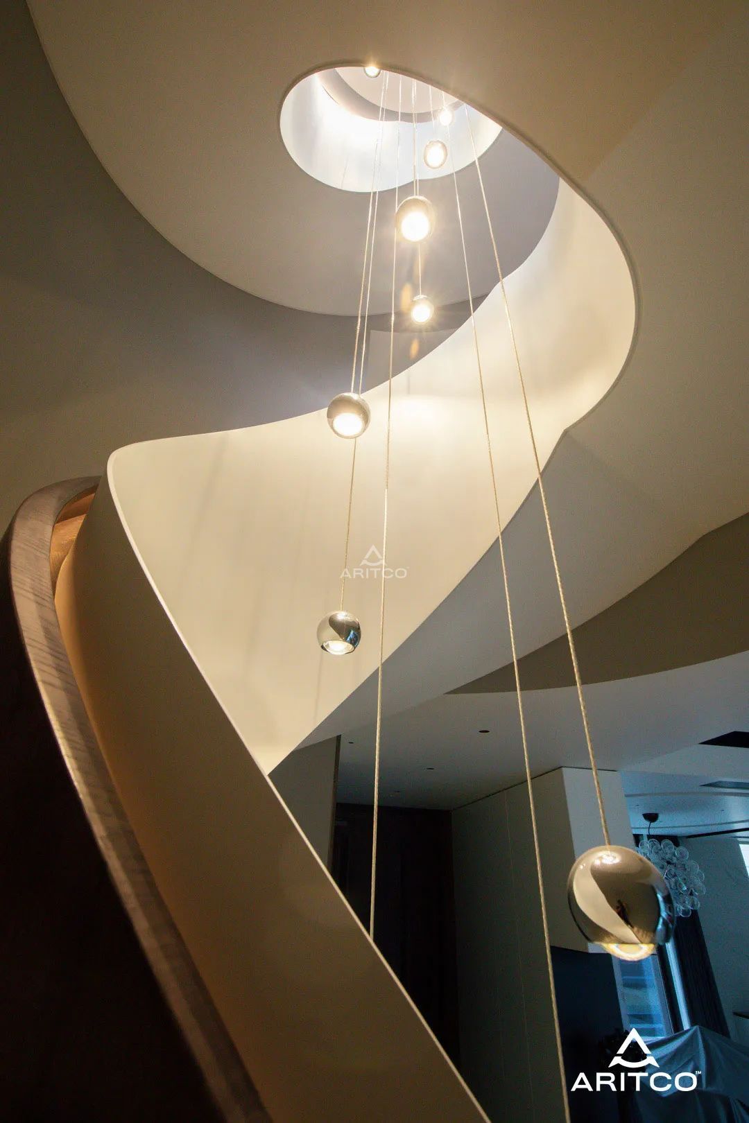 cc37559b-b871-4fa3-a356-7a1f6f8c8c5a.jpg cc37559b-b871-4fa3-a356-7a1f6f8c8c5a.jpg