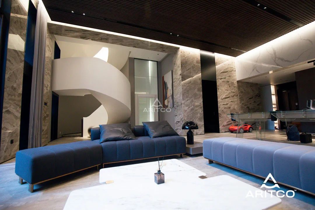 42cdcb15-9387-49b4-b552-52047aaf3d4f.jpg 42cdcb15-9387-49b4-b552-52047aaf3d4f.jpg