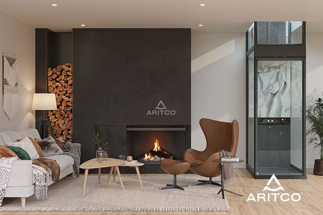 5023e1eb-f7e1-4acf-9ded-d3db591f7660.jpg 家用電梯別墅電梯