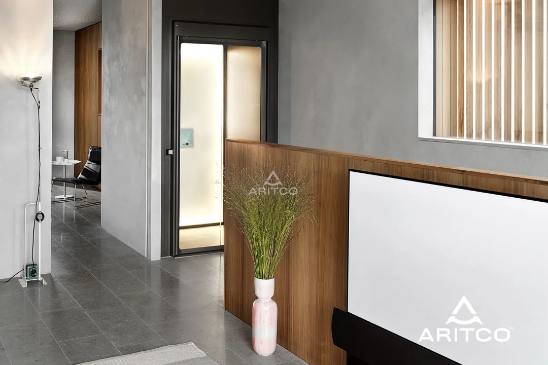 62bf3641-333c-47a7-bfad-5a4004524939.jpg 家用電梯別墅電梯