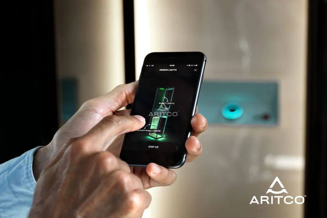 eb8578e6-f0cb-454e-ad8b-a3fe158c0dbb.jpg 家用電梯別墅電梯