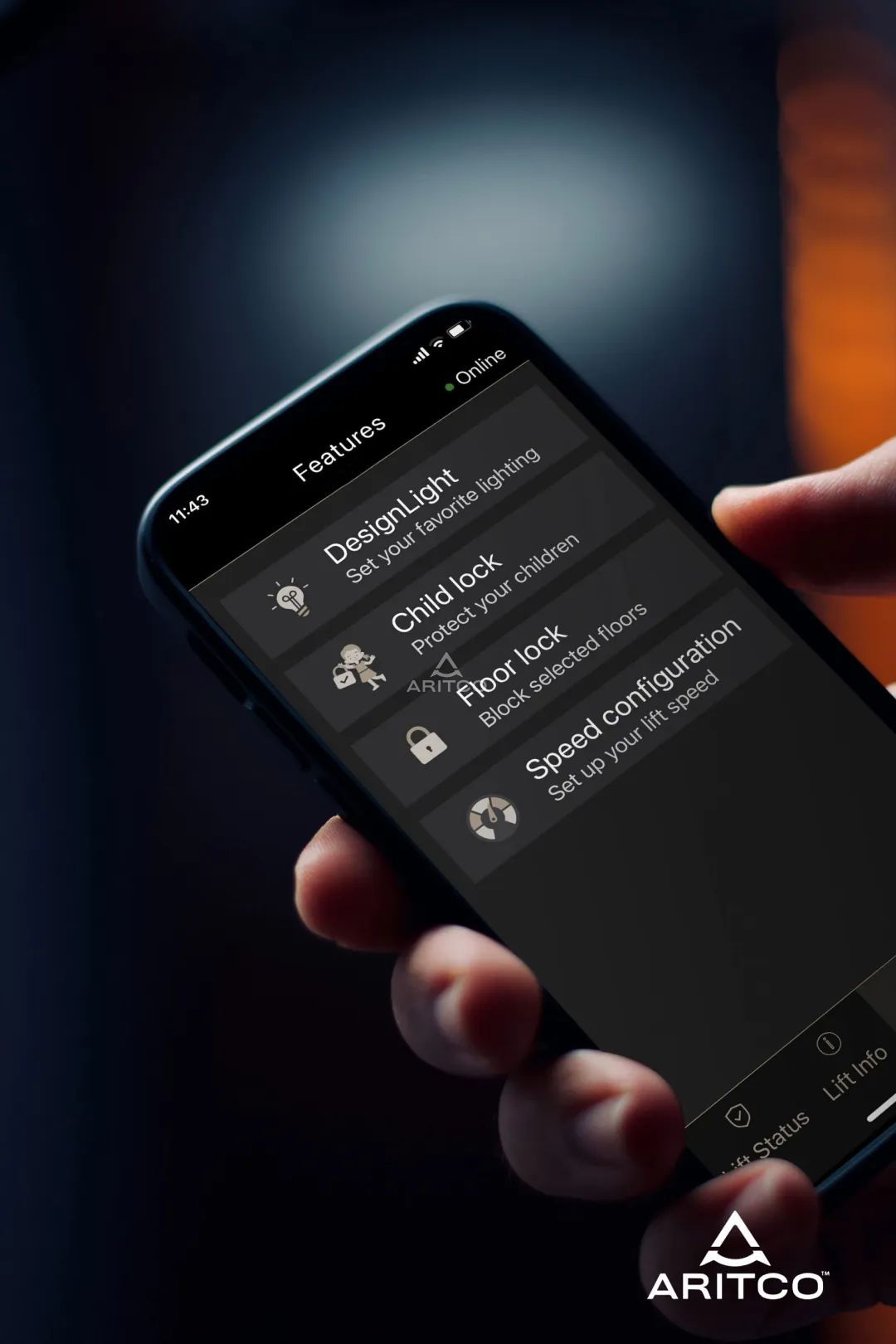 0464578a-a7d0-4ad0-8010-c11927e1b442.jpg 家用電梯別墅電梯