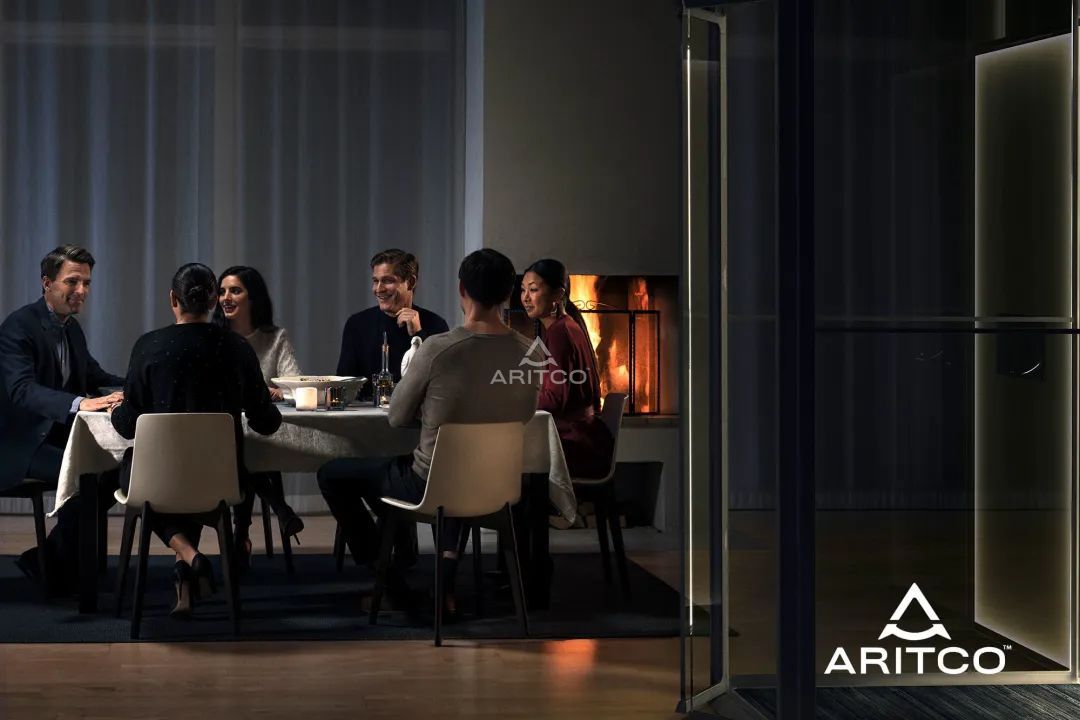 ce733412-c60b-4dab-9e1f-f5c950911aa3.jpg 家用電梯別墅電梯