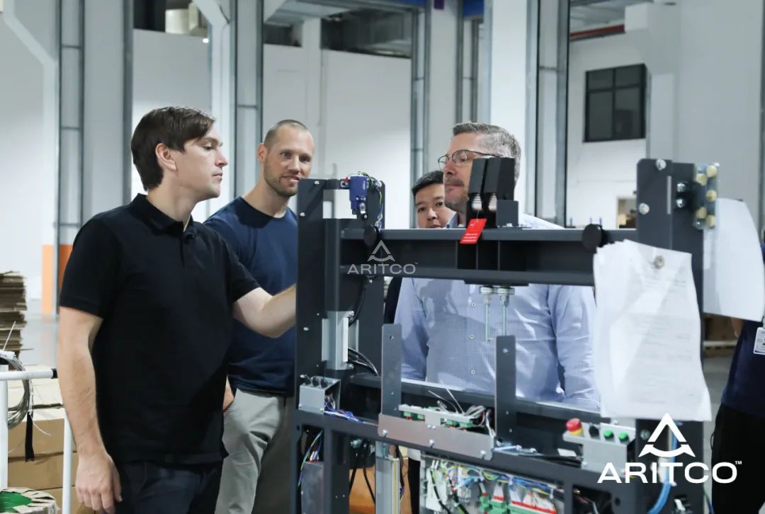 家用電梯別墅電梯 家用電梯別墅電梯