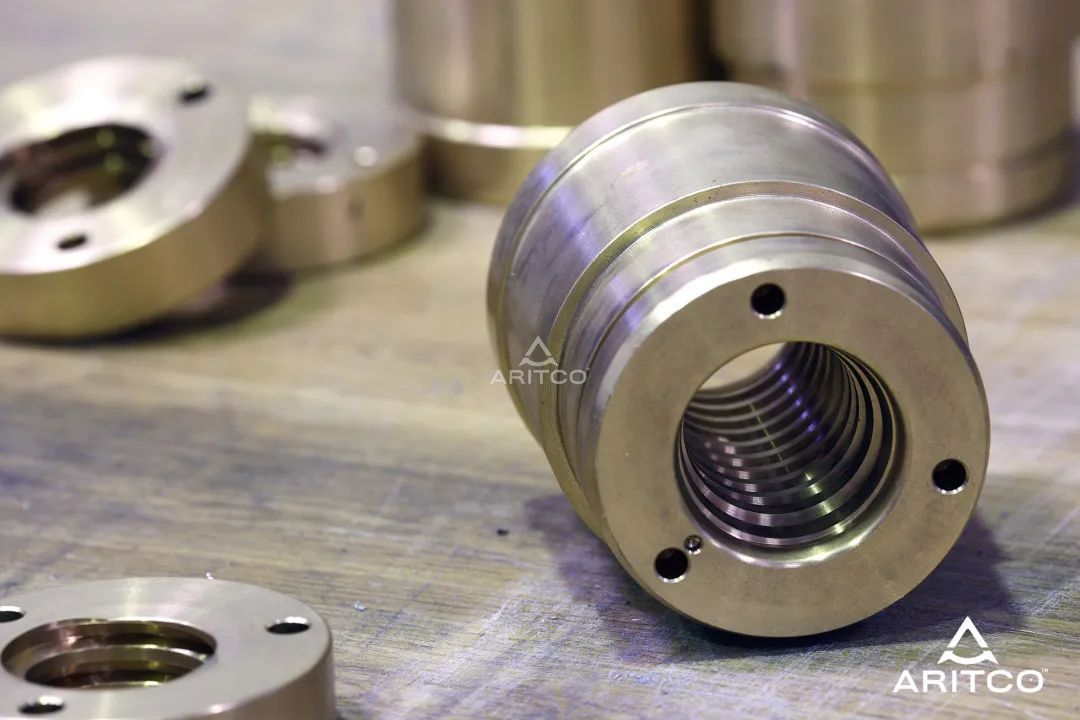 家用電梯別墅電梯 家用電梯別墅電梯