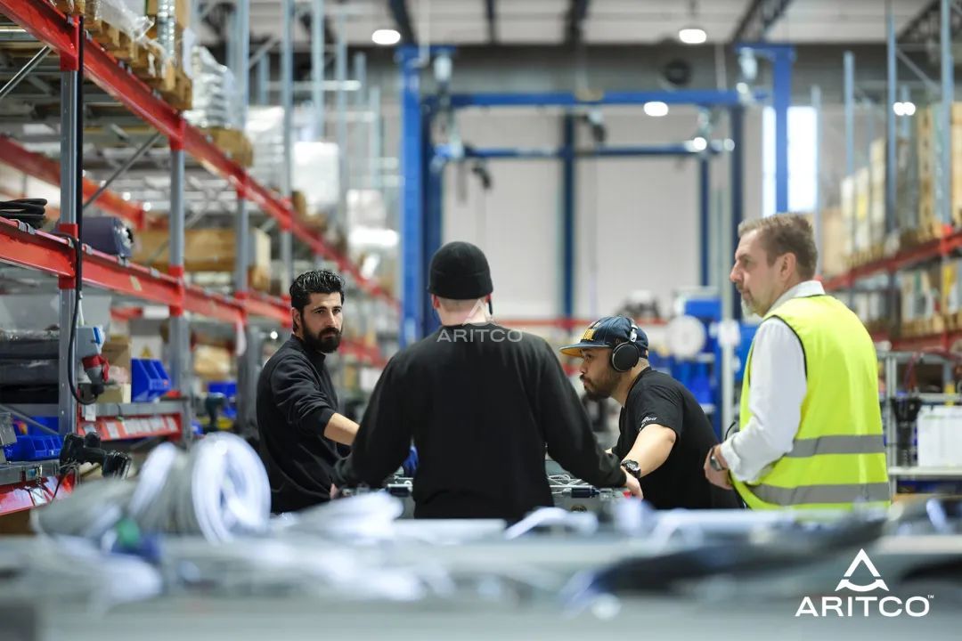 家用電梯別墅電梯 家用電梯別墅電梯