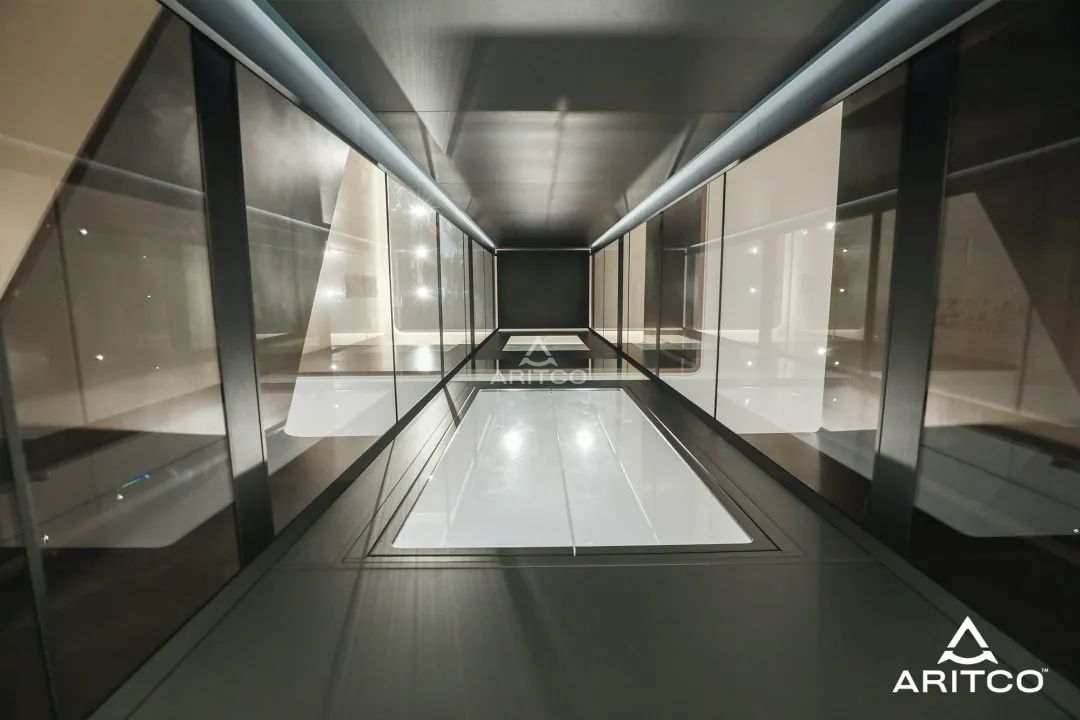 2.jpg 別墅電梯品牌