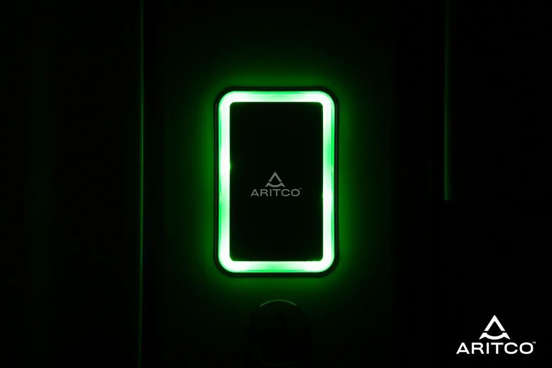 8.jpg 家用電梯別墅電梯