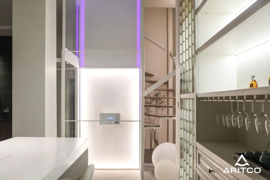 9.jpg 家用電梯別墅電梯