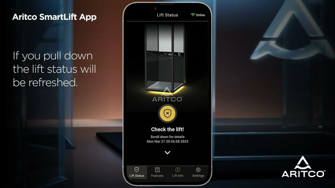 11.png 家用電梯別墅電梯