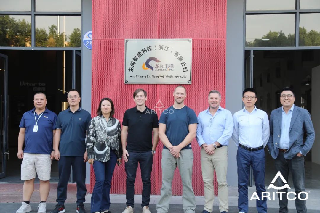 14.jpg 家用電梯別墅電梯