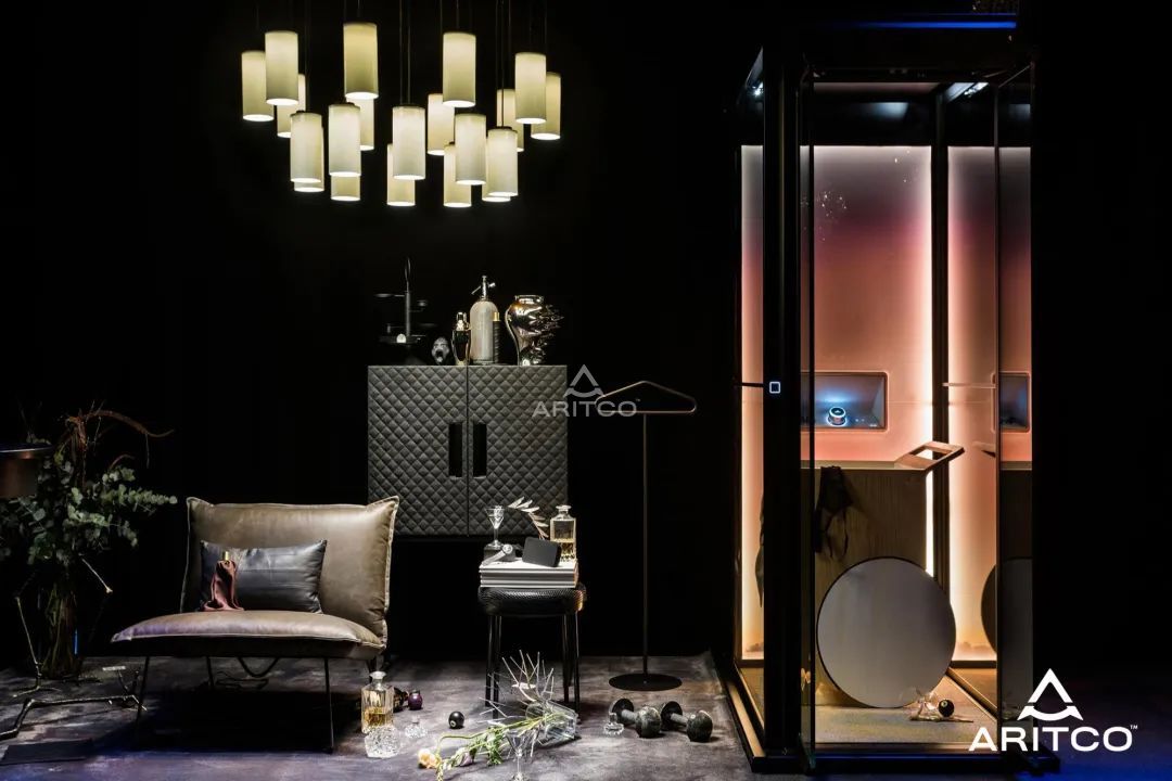 15.jpg 家用電梯別墅電梯