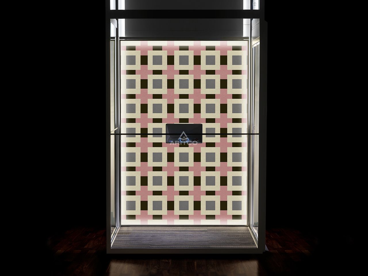 瑞特科家用電梯.jpg 瑞特科家用電梯.jpg