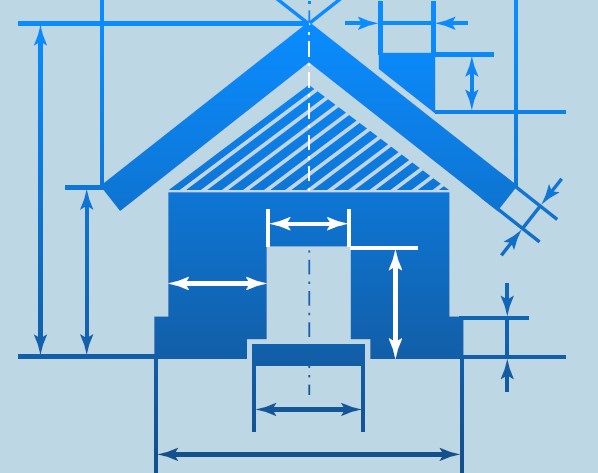 新趨勢(shì)報(bào)告 —— 加速改造