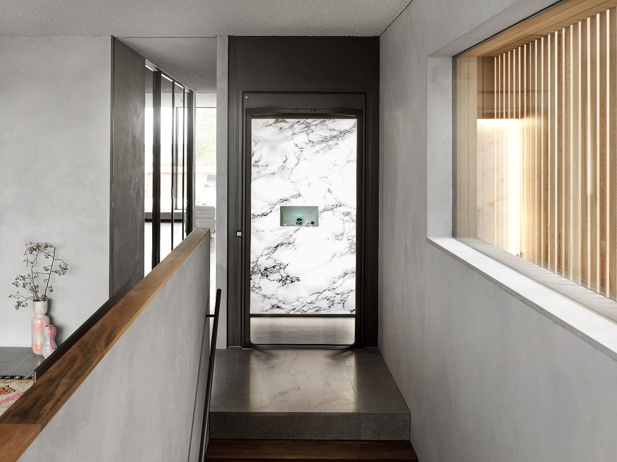 圖片2.jpg 圖片2.jpg