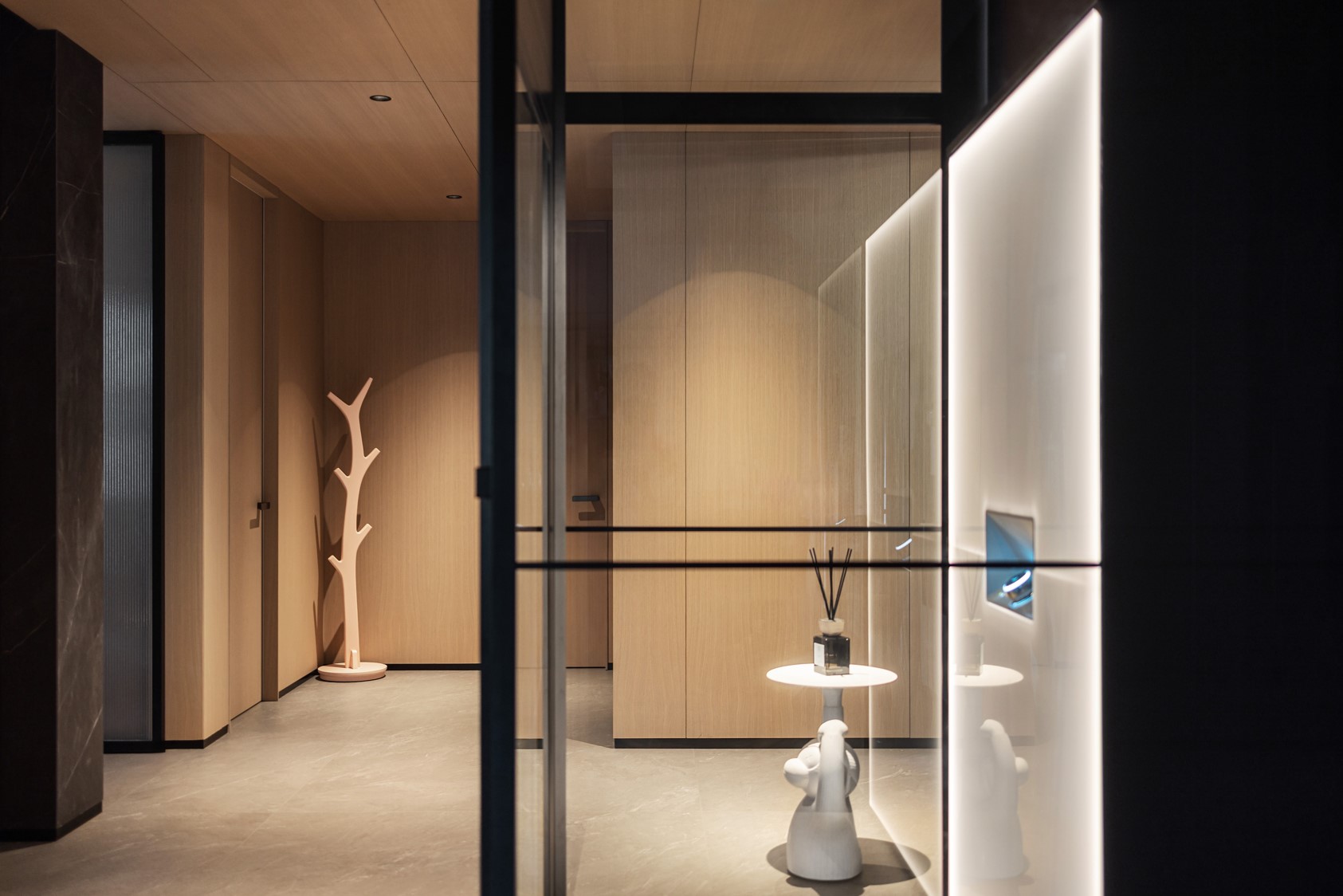 家用電梯的理想選擇